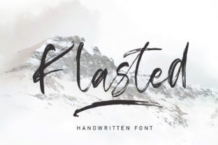 Klasted: A Confident Script for Real Brand Work